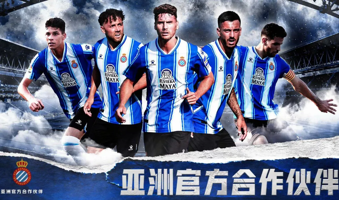 pg娱乐 新闻中心